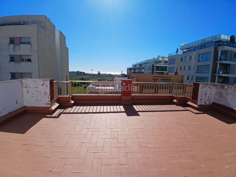 Foto 5ec0b0da-4303-4a6b-9d62-a750ae15e814. Casa amb calefacció a Nord La Ràpita