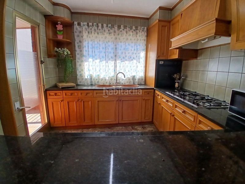 Foto 60f391e6-361d-4d3b-937d-51efa2aa6605. Casa amb calefacció a Nord La Ràpita