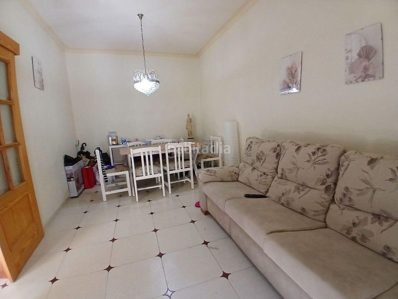 Foto 619606d1-c675-4e9e-904e-04c9b8fde9d7. Casa amb calefacció a Nord La Ràpita