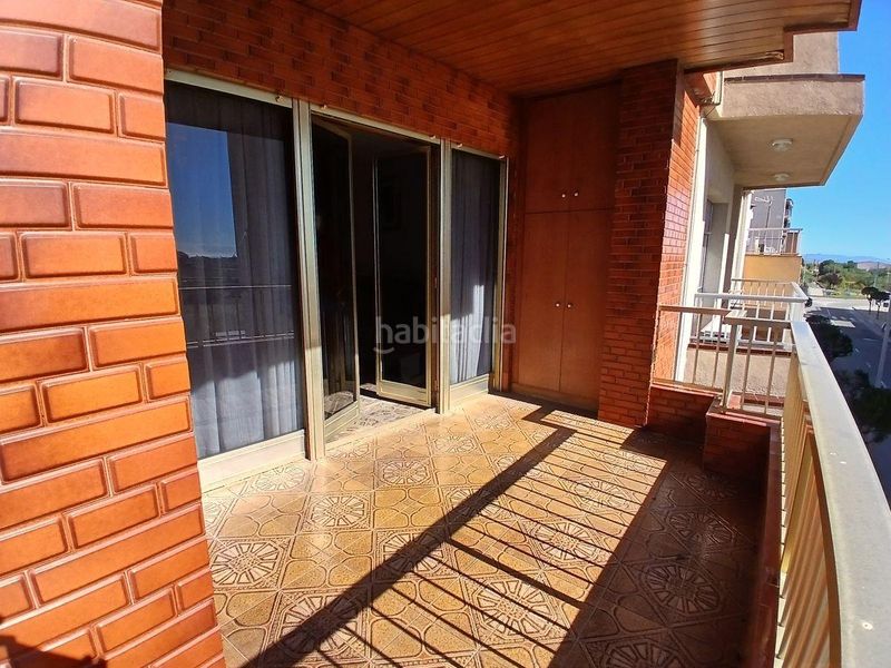 Foto 654e668e-732b-4e45-be2f-abc76a835e16. Casa amb calefacció a Nord La Ràpita