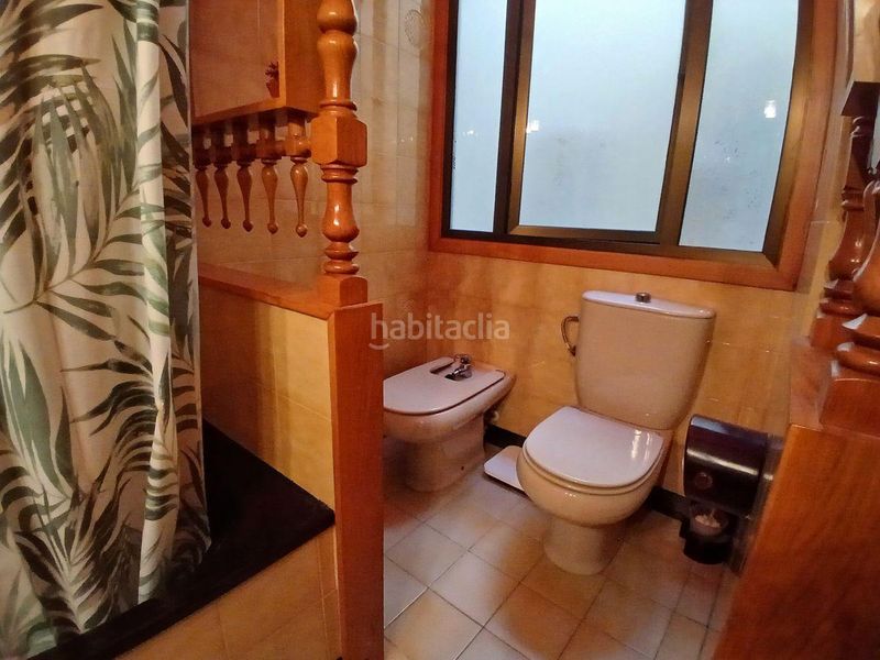 Foto 6762f233-8796-4676-ba07-f5ed10ba1cf7. Casa amb calefacció a Nord La Ràpita