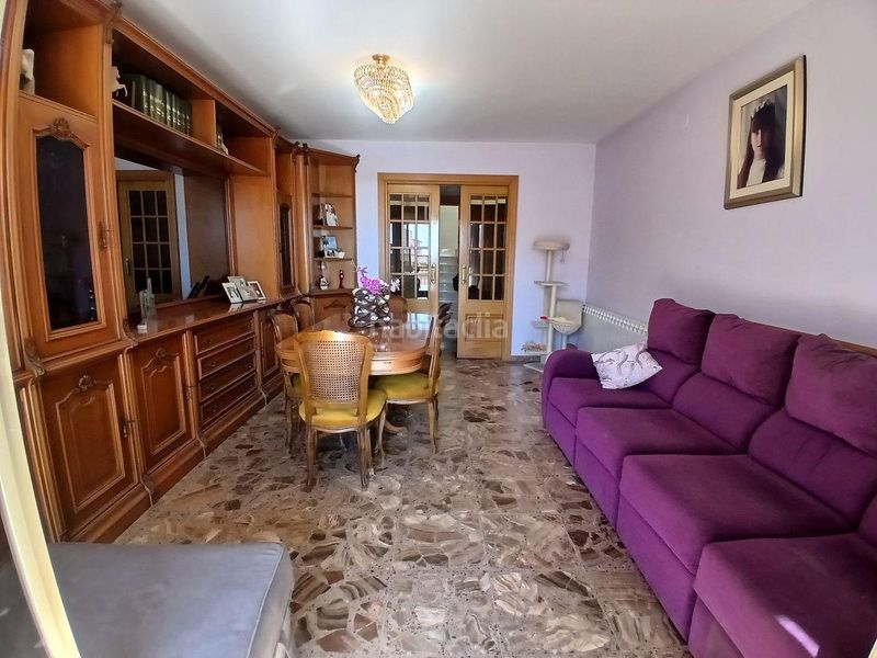 Foto 70cd70d4-eb59-46f1-9c1c-7d383ee01680. Casa amb calefacció a Nord La Ràpita