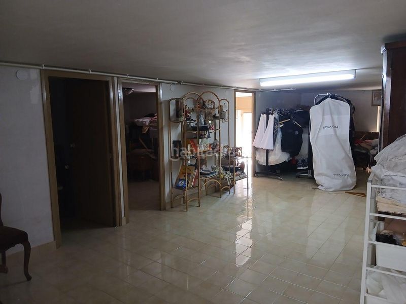 Foto 7c71043f-0a07-4fe5-ac49-b3186d6152a5. Casa amb calefacció a Nord La Ràpita