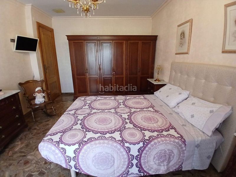 Foto 810492f0-3988-4614-839b-4f7e51c49580. Casa amb calefacció a Nord La Ràpita