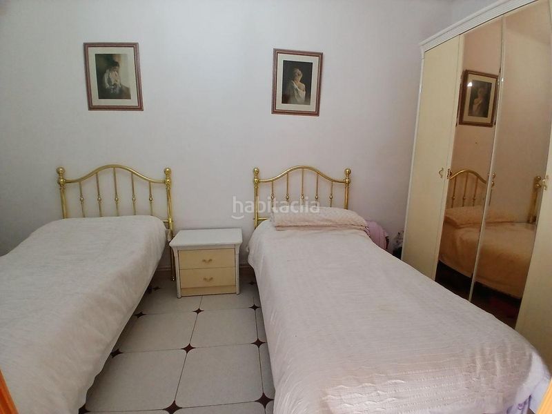 Foto 842c42c4-b333-494d-ae8e-54f2cfa39e73. Casa amb calefacció a Nord La Ràpita