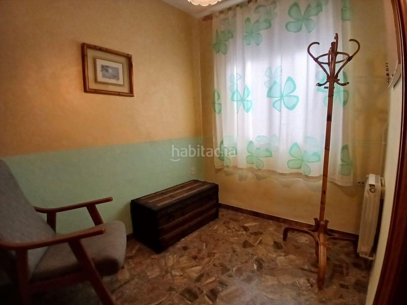 Foto a18f37b4-3f46-48b6-815d-06e68f0e370e. Casa amb calefacció a Nord La Ràpita