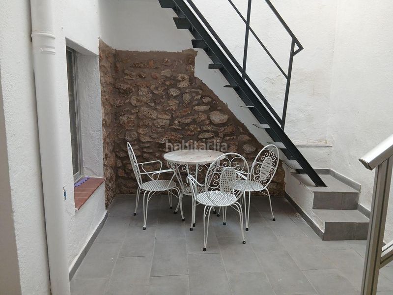 Foto a19a29a0-7085-4aef-a5b5-01621355f038. Casa amb calefacció a Nord La Ràpita