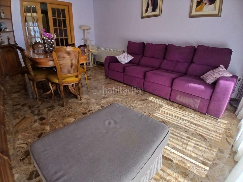 Foto a5643194-d12f-4d50-a59c-6e5d459962b4. Casa amb calefacció a Nord La Ràpita