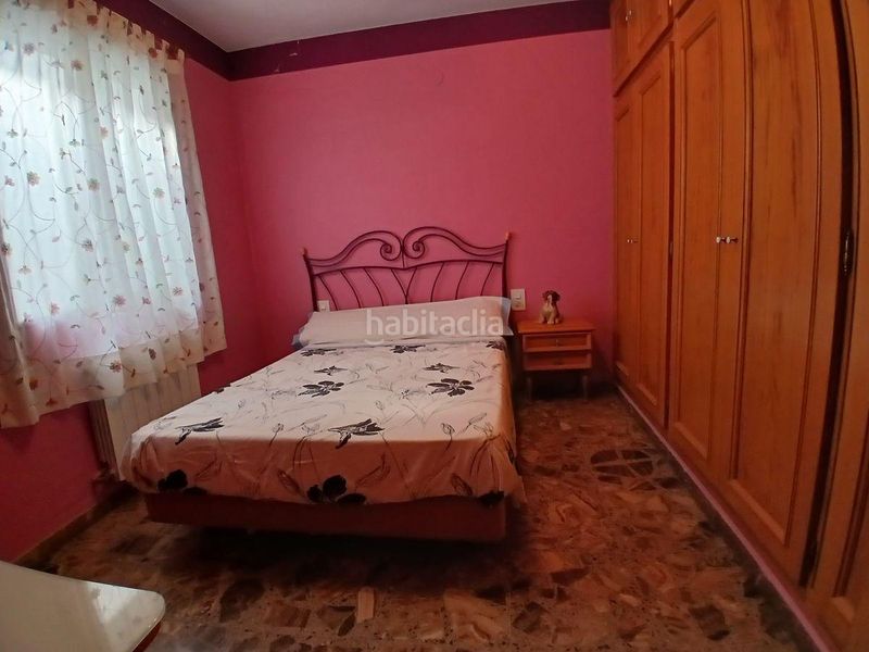 Foto aad7bef7-c1e7-43ae-abda-3c4551667d69. Casa amb calefacció a Nord La Ràpita
