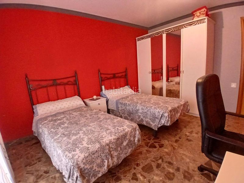 Foto b9d956a6-71f4-4c37-a1b6-e1063ccaa19b. Casa amb calefacció a Nord La Ràpita