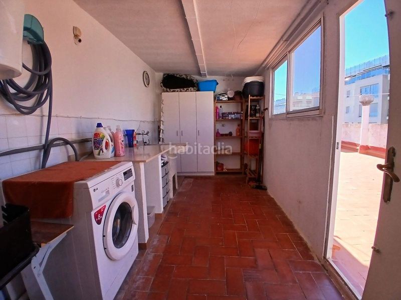 Foto bf5ef1c1-8876-4194-bbaf-7e4d09e4aed6. Casa amb calefacció a Nord La Ràpita