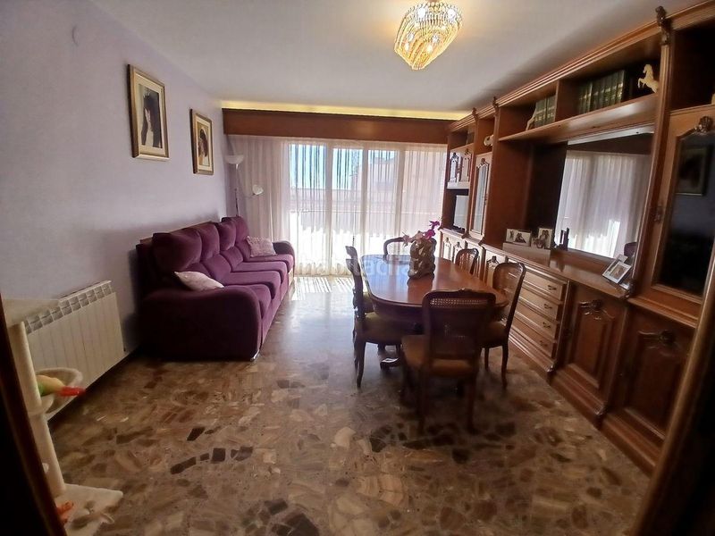 Foto c851bd17-3e03-49d8-936b-cc02978cf121. Casa amb calefacció a Nord La Ràpita