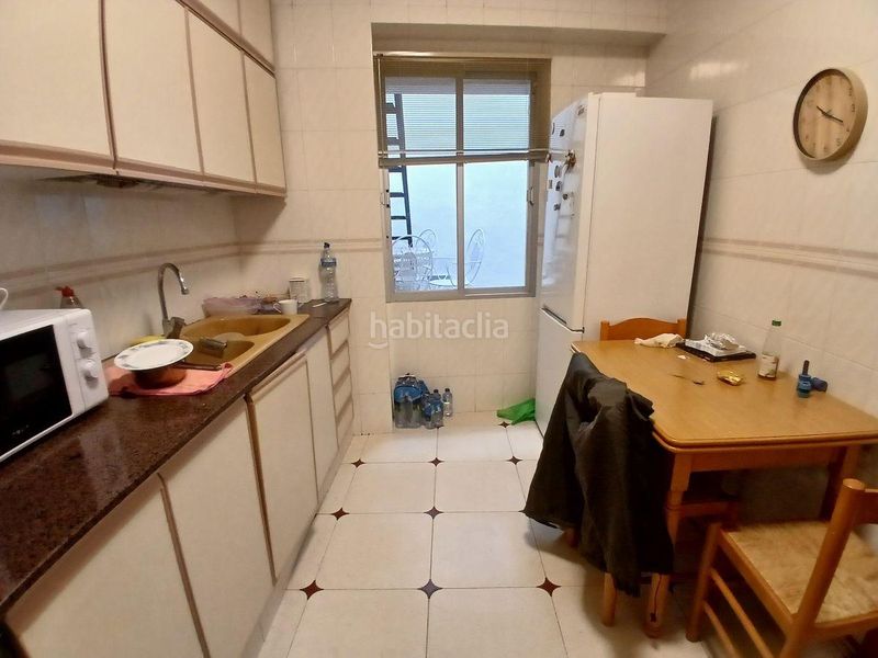 Foto f2e5241d-4084-4e33-8f9d-afea7284f2d5. Casa amb calefacció a Nord La Ràpita