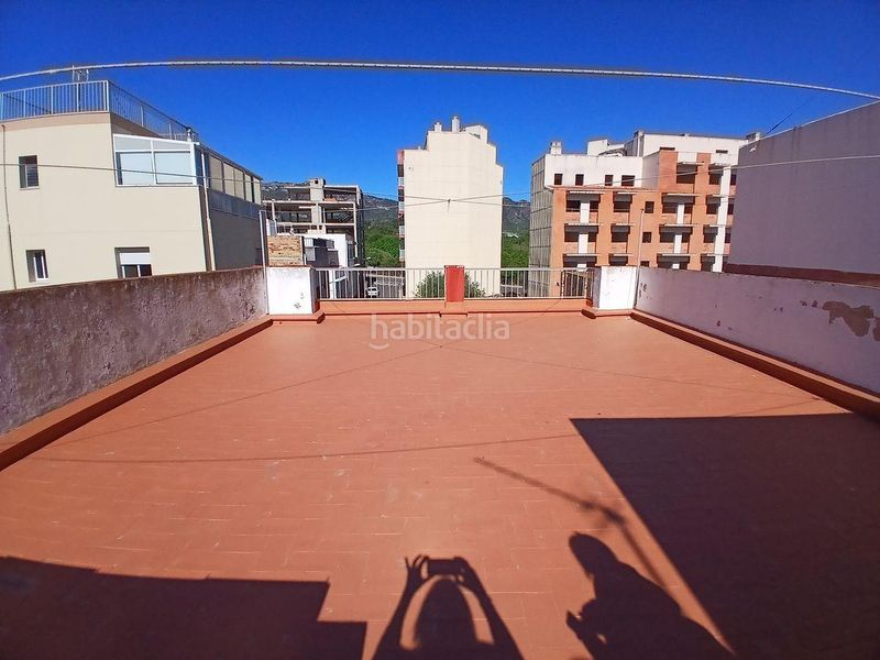 Foto f431d517-b983-4143-9624-9c7c04f0fd07. Casa amb calefacció a Nord La Ràpita