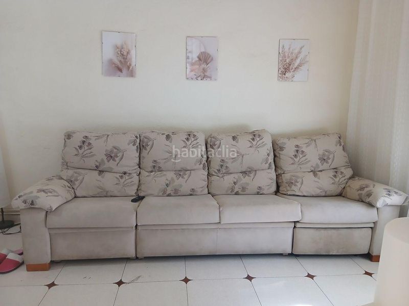 Foto f4f21f67-0585-41c5-8742-26782a50a960. Casa amb calefacció a Nord La Ràpita