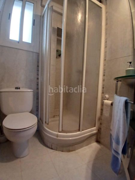 Foto fcc9a283-46d9-43a8-a428-03aa7c17c63a. Casa amb calefacció a Nord La Ràpita