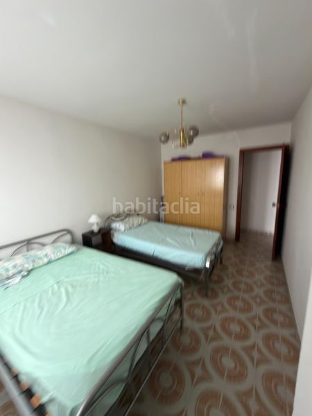 Foto 34a62be4-79cf-4ff5-93ca-45afda7436ef. Pis a Deltebre