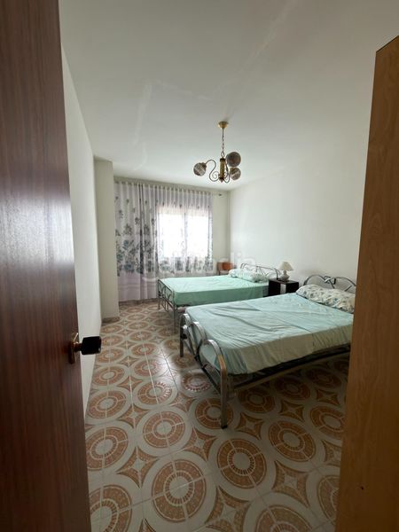 Foto 9f4d0846-cc49-4d05-ba88-0b70593bba70. Pis a Deltebre