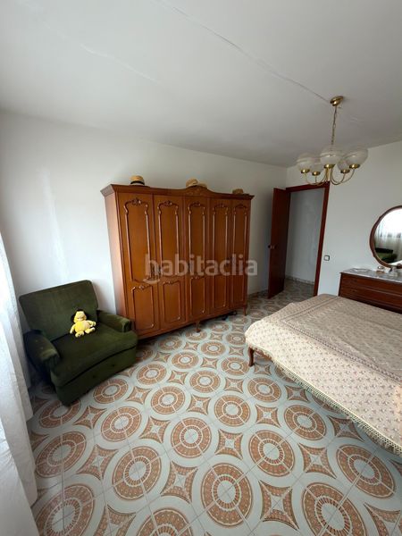 Foto a47fe948-9871-48df-bba1-f965cc6611f8. Pis a Deltebre