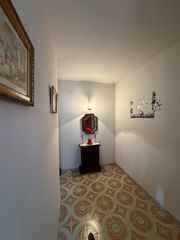 Etagenwohnung in Deltebre. Piso en venta en deltebre  urbanización la cava