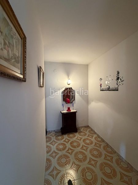Foto ac2621a5-d915-4cab-ad43-01696bb305e6. Pis a Deltebre