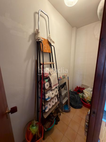 Foto e1390e1c-5bb5-4ed1-a3e7-c10bc1b07475. Pis a Deltebre