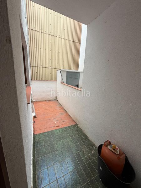Foto f2617c1c-4965-41ec-a43f-3ffd231cacce. Pis a Deltebre