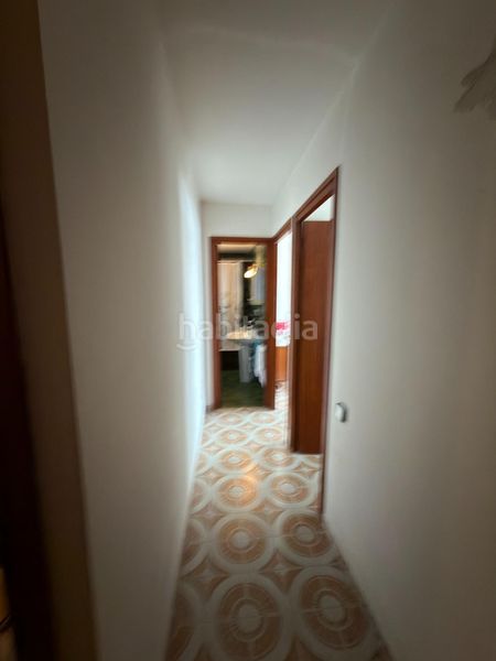 Foto f5adb9ea-44bb-479e-83d7-af5eeb0b2efa. Pis a Deltebre
