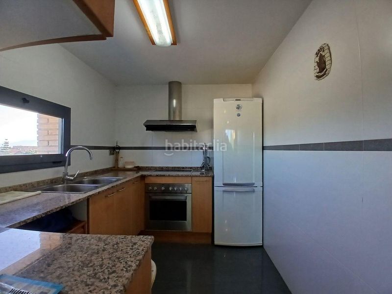 Foto 52dba874-f0f1-4885-885a-af4b4c2b466a. Apartament amb calefacció piscina a Deltebre