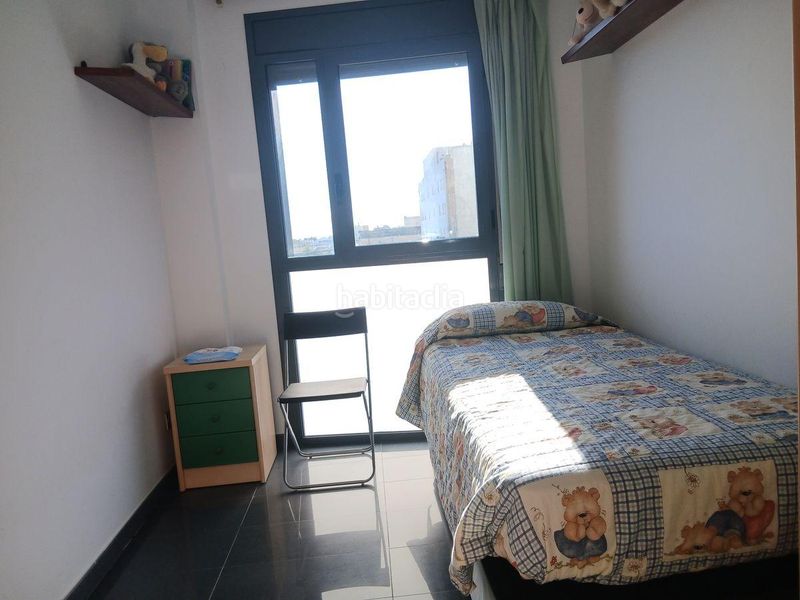 Foto 5a5fbde6-b910-4cf7-9b30-b471b184fe6f. Apartament amb calefacció piscina a Deltebre
