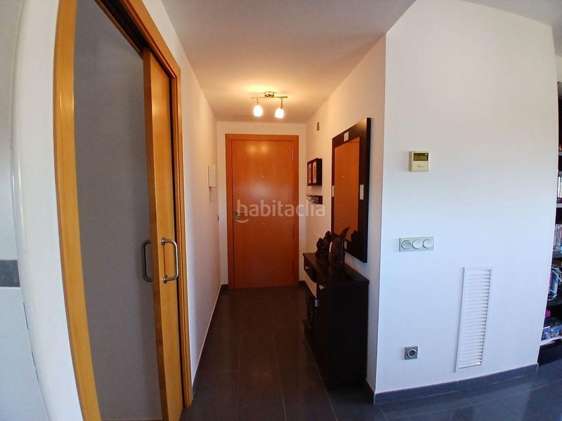 Foto 5d80a410-0d36-498d-885a-f68739a6d1ae. Apartament amb calefacció piscina a Deltebre