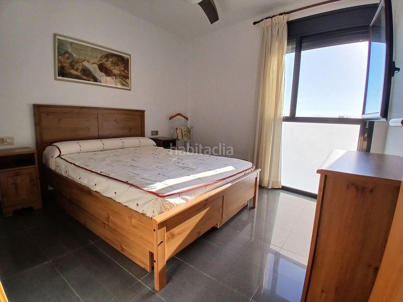 Foto 5e6d07b9-99c2-4ff9-bfc1-54f5243adbb7. Apartament amb calefacció piscina a Deltebre