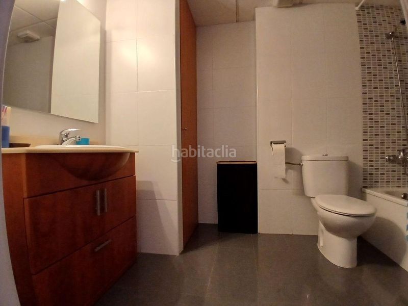 Foto 6997c8d5-72df-4043-bf98-fbf1736ae952. Apartament amb calefacció piscina a Deltebre