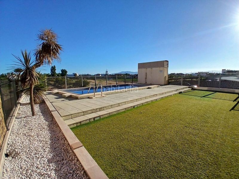 Foto 8c4415e5-d12a-47e8-848f-497ff50a6fde. Apartament amb calefacció piscina a Deltebre