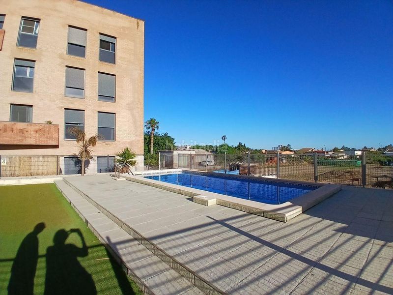 Foto 9d495b10-a088-4c5d-afab-b507913f4d71. Apartament amb calefacció piscina a Deltebre