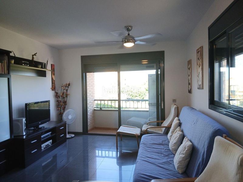 Foto ab62c742-98d0-4274-a411-db5ee93509ba. Apartament amb calefacció piscina a Deltebre