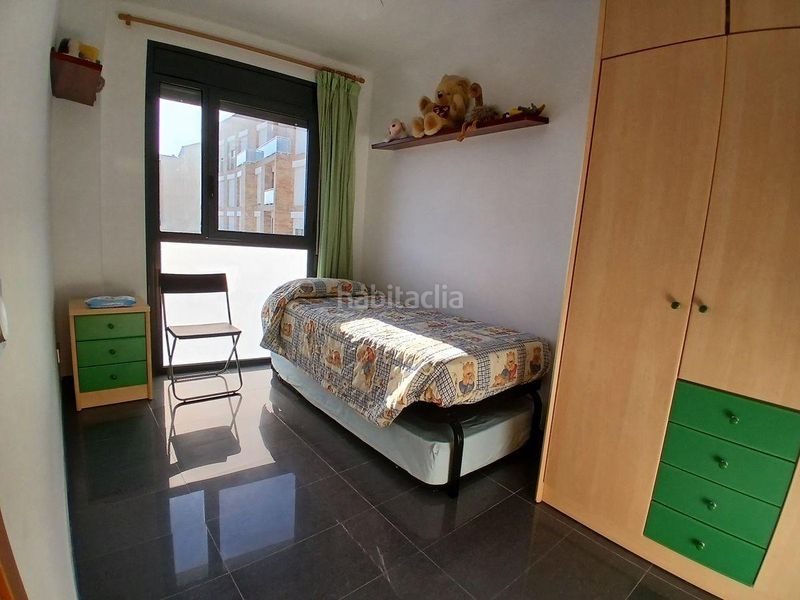 Foto f3ac7706-68a4-4d23-b7a8-6cf2e2871493. Apartament amb calefacció piscina a Deltebre