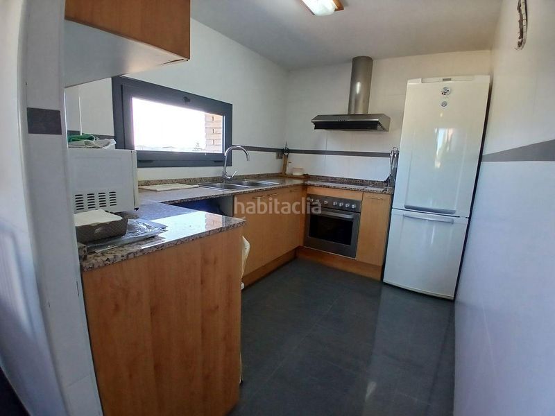 Foto fb886079-1a7e-41a5-81c5-e751534d9881. Apartament amb calefacció piscina a Deltebre