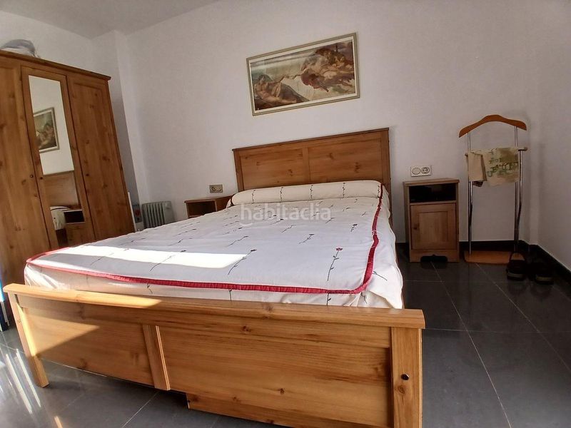 Foto fe3dd54e-324a-42e2-936f-93c960b09103. Apartament amb calefacció piscina a Deltebre