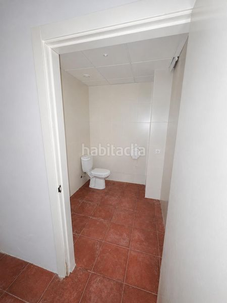 Foto ed9da274-d6b3-42a8-91f8-9a6f223c3b22. Nau industrial a Grau - Quintanes Amposta