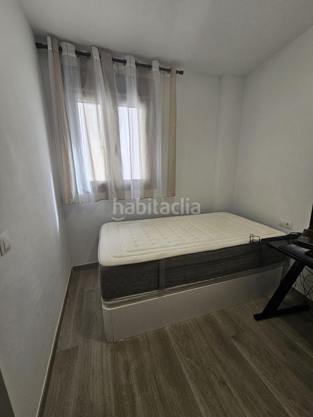 Foto 1e394378-cb99-4670-9e96-0b38589f43d9. Apartament a L´Ametlla de Mar Ametlla de Mar (L´)