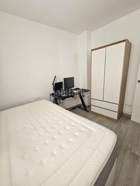 Foto 22a3399e-17b7-4c6a-b746-14d60bdb8800. Apartament a L´Ametlla de Mar Ametlla de Mar (L´)