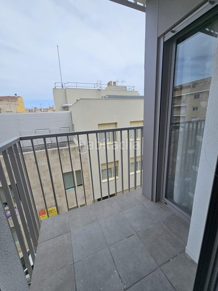 Foto 3093b020-113b-4724-8d71-9e51b06a9f1a. Apartament a L´Ametlla de Mar Ametlla de Mar (L´)