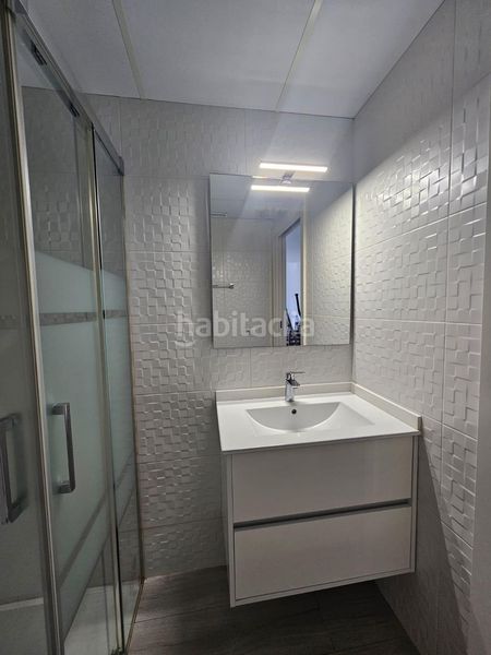 Foto 4121cfb7-d23e-4169-acf4-7cc78d2cf348. Apartament a L´Ametlla de Mar Ametlla de Mar (L´)