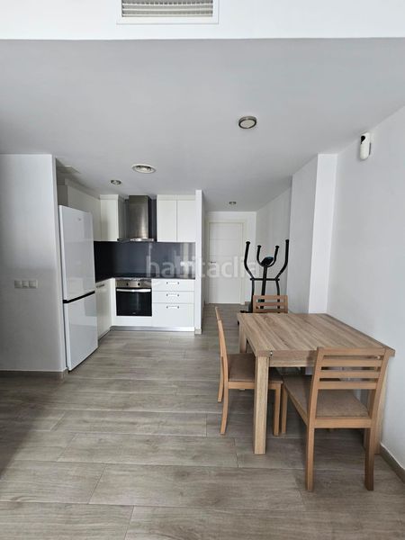 Foto 543dbd31-a507-49bd-abcc-ce92e8673d21. Apartament a L´Ametlla de Mar Ametlla de Mar (L´)
