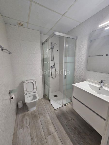 Foto 5e3e7d43-1dcf-4f4c-959d-94a0a699ec6d. Apartament a L´Ametlla de Mar Ametlla de Mar (L´)