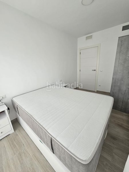 Foto 6ccc828f-0166-4e96-bc4a-ddd72d822237. Apartament a L´Ametlla de Mar Ametlla de Mar (L´)