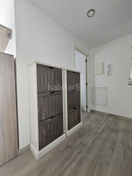 Foto 6ef692cb-40b0-46c2-9f1b-318b9a2cbe1e. Apartament a L´Ametlla de Mar Ametlla de Mar (L´)