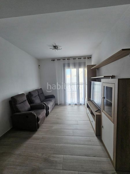 Foto 802fe3c4-e9e0-4319-aa67-8b7531a3c5cf. Apartament a L´Ametlla de Mar Ametlla de Mar (L´)