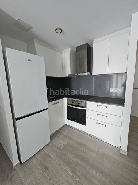 Foto a1394d60-c914-458b-9e62-4c96138af23f. Apartament a L´Ametlla de Mar Ametlla de Mar (L´)